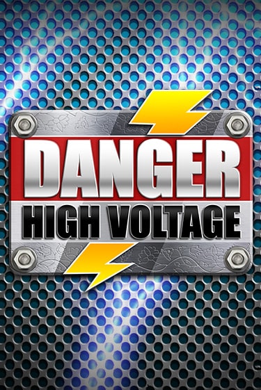 Danger High Voltage популярный слот бесплатная демо-версия | Azino 777