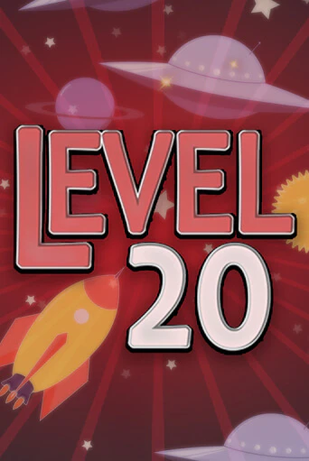 Level 20 популярный слот бесплатная демо-версия | Azino 777